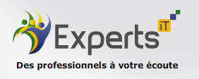 Experts IT