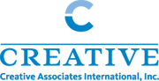 Creative Associates International