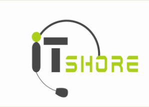 IT Shore
