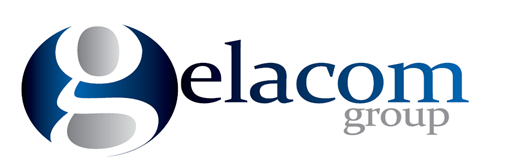 Gelacom