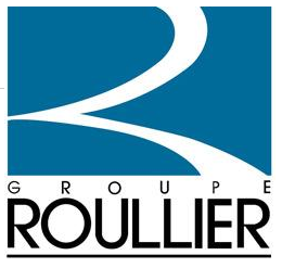 Groupe Roullier