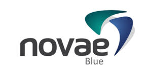 Novae Blue