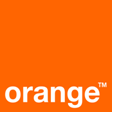 Orange Tunsie