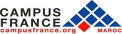 Campus France - Ambassade de France au Maroc