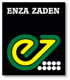 Enza Zaden Maroc