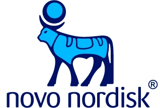 Novonordisk Tunisia