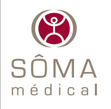 Soma Médical