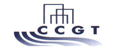 CCGT Granulats