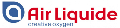 Air Liquide Tunisie Services