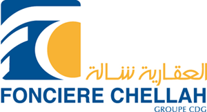 Foncière Chellah