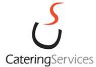 Catering Services