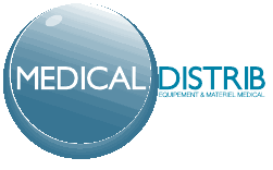 Medical Distrib
