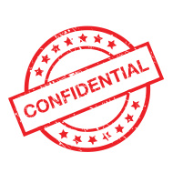 Confidentiel