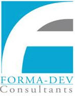 Forma Dev