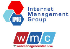IMG-Internet Management Group