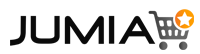 Jumia