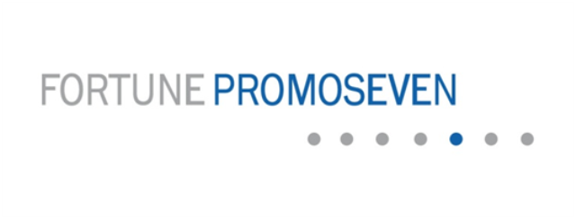 Fortune Promoseven