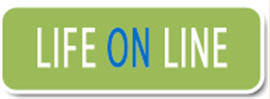 Life On Line