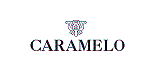 Caramelo S.A.U.