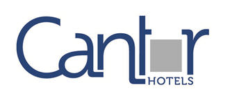 Cantor Hotels