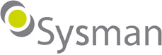 SmartDHOME