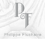 Philippe Fluchaire