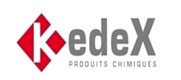 Kedex