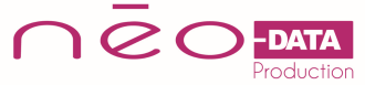Néo Data Production