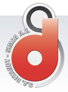 DS International