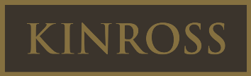 Kinross