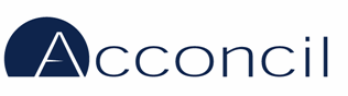 Acconcil