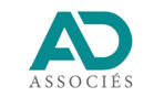 AD Associés