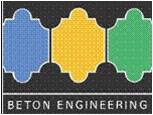 Béton Engineering
