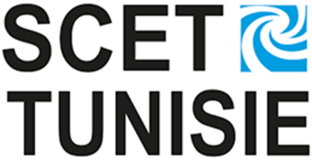 SCET TUNSIE