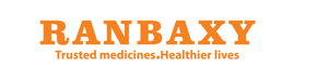 Ranbaxy Morocco LLC