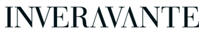 Inveravante