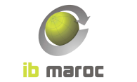 IB Maroc