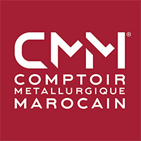 Comptoir Métallurgique Marocain