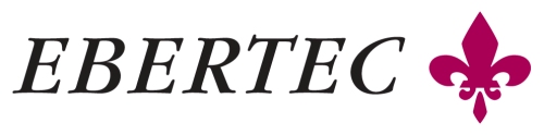 Ebertec