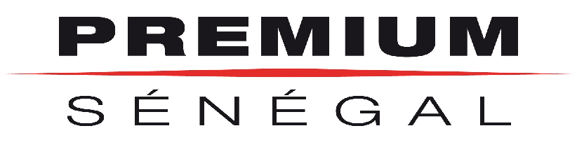 Premium Sénégal