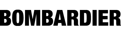 Bombardier