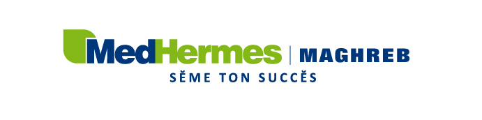 MedHermes