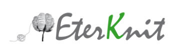 Eterknit