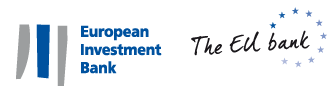 Banque de l'Union Européenne