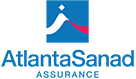 AtlantaSanad