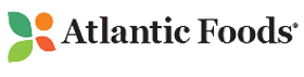 Capital Finance