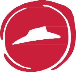 Pizza Hut (Mawarid)