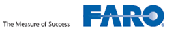 Faro Europe