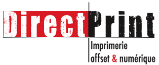 Directprint