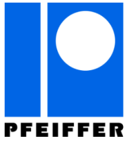 Pfeiffer